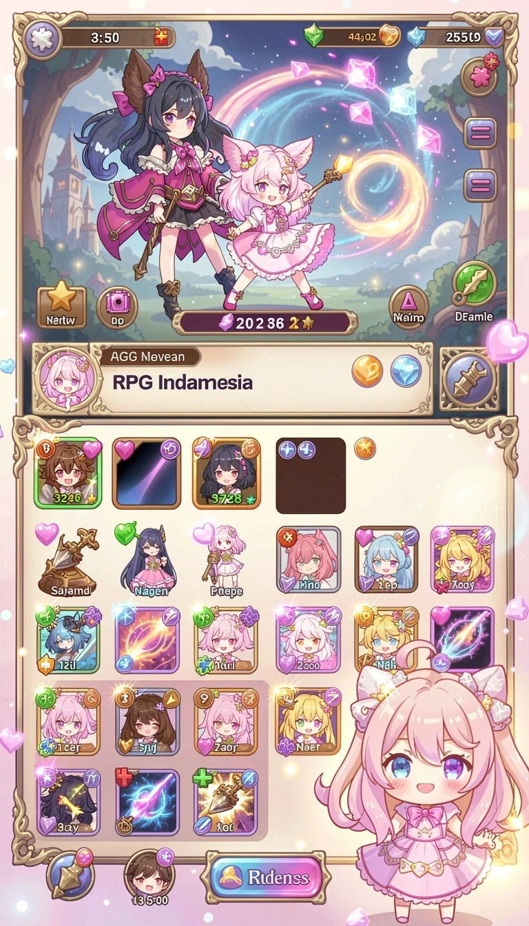Screenshot garuda999 nomor 2