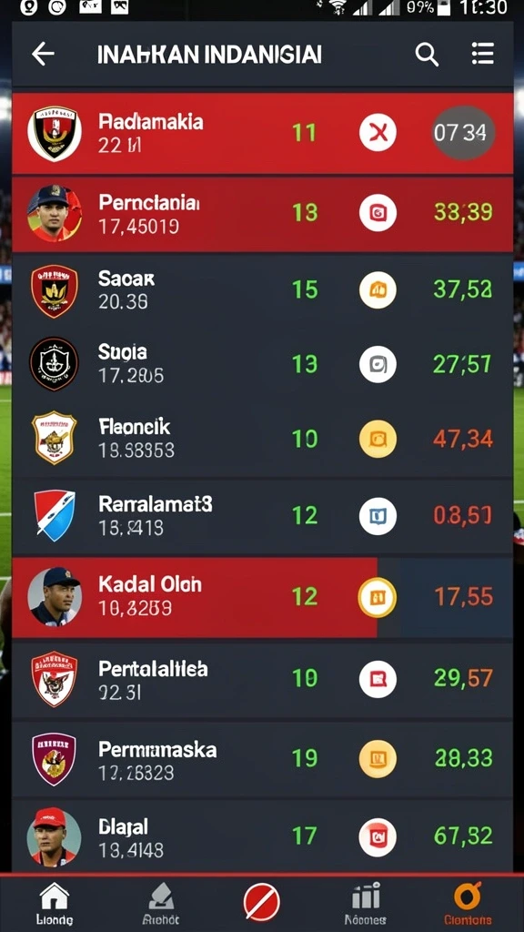 Screenshot gt108 nomor 1
