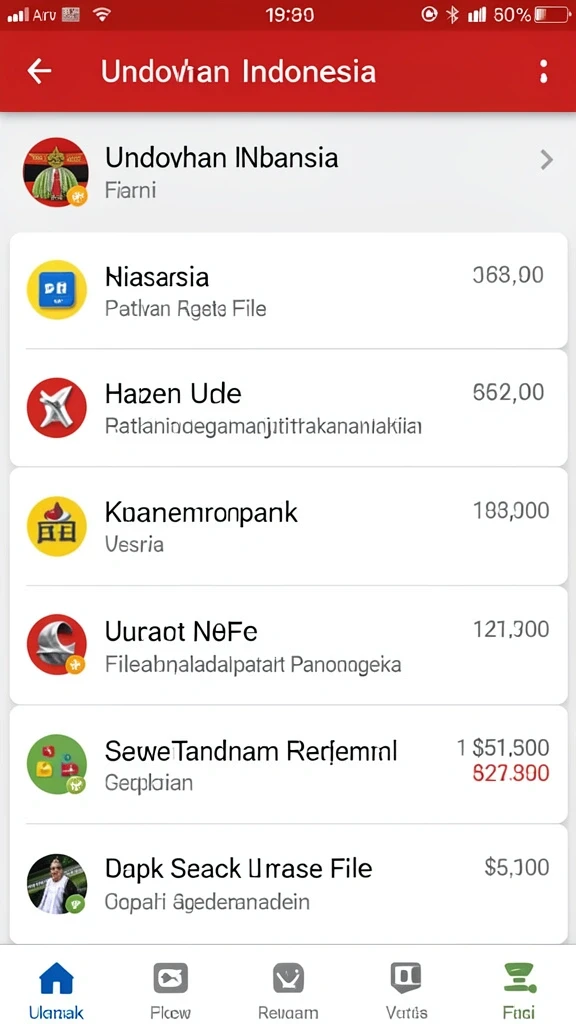 Screenshot gt108 nomor 3