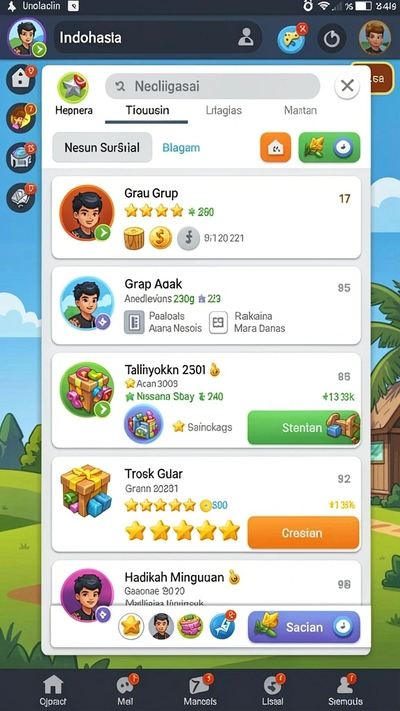 Screenshot gtpidn nomor 3