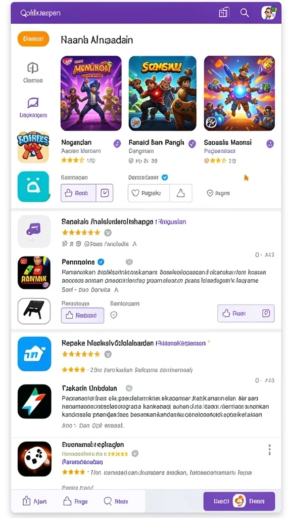 Screenshot hao788 nomor 1