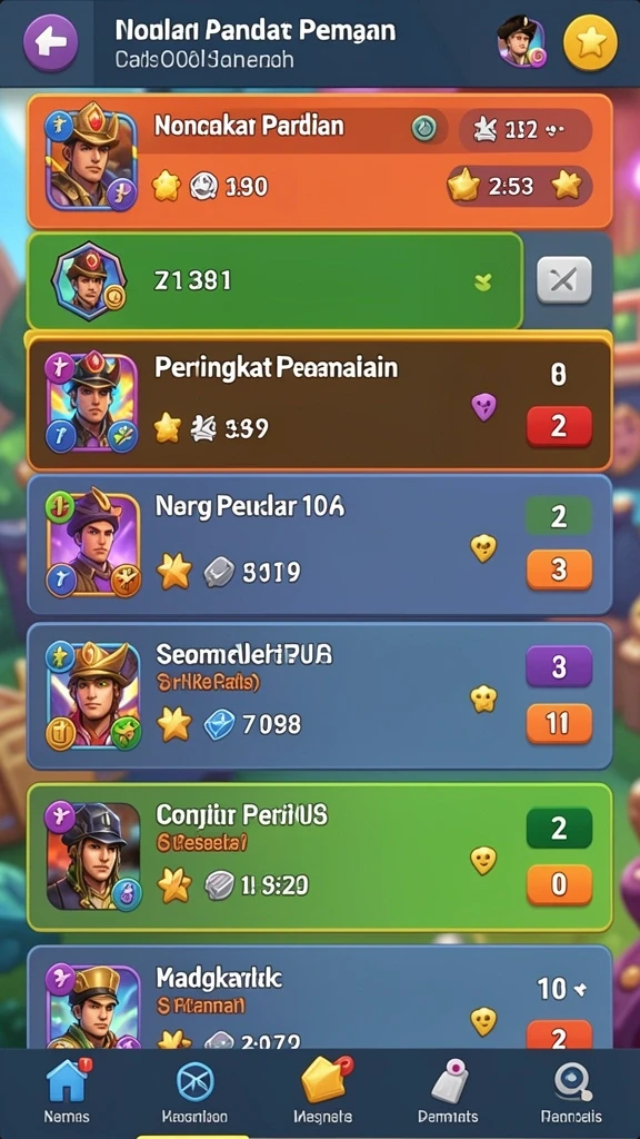 Screenshot hao788 nomor 3