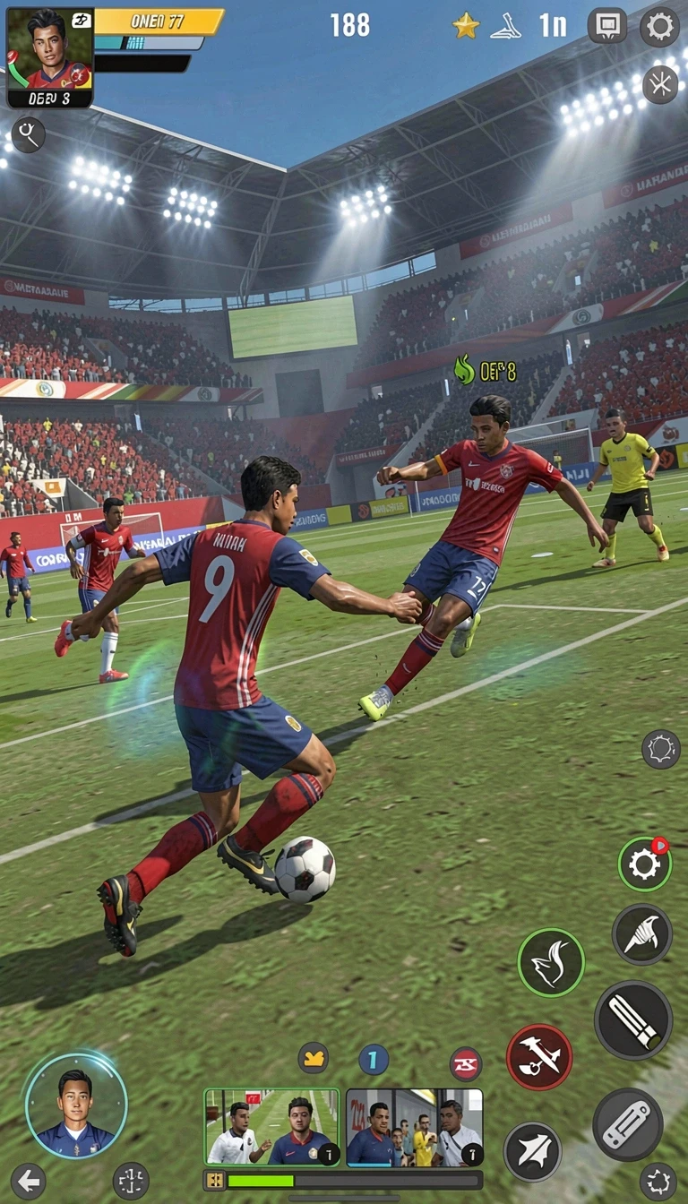 Screenshot hitogel nomor 2