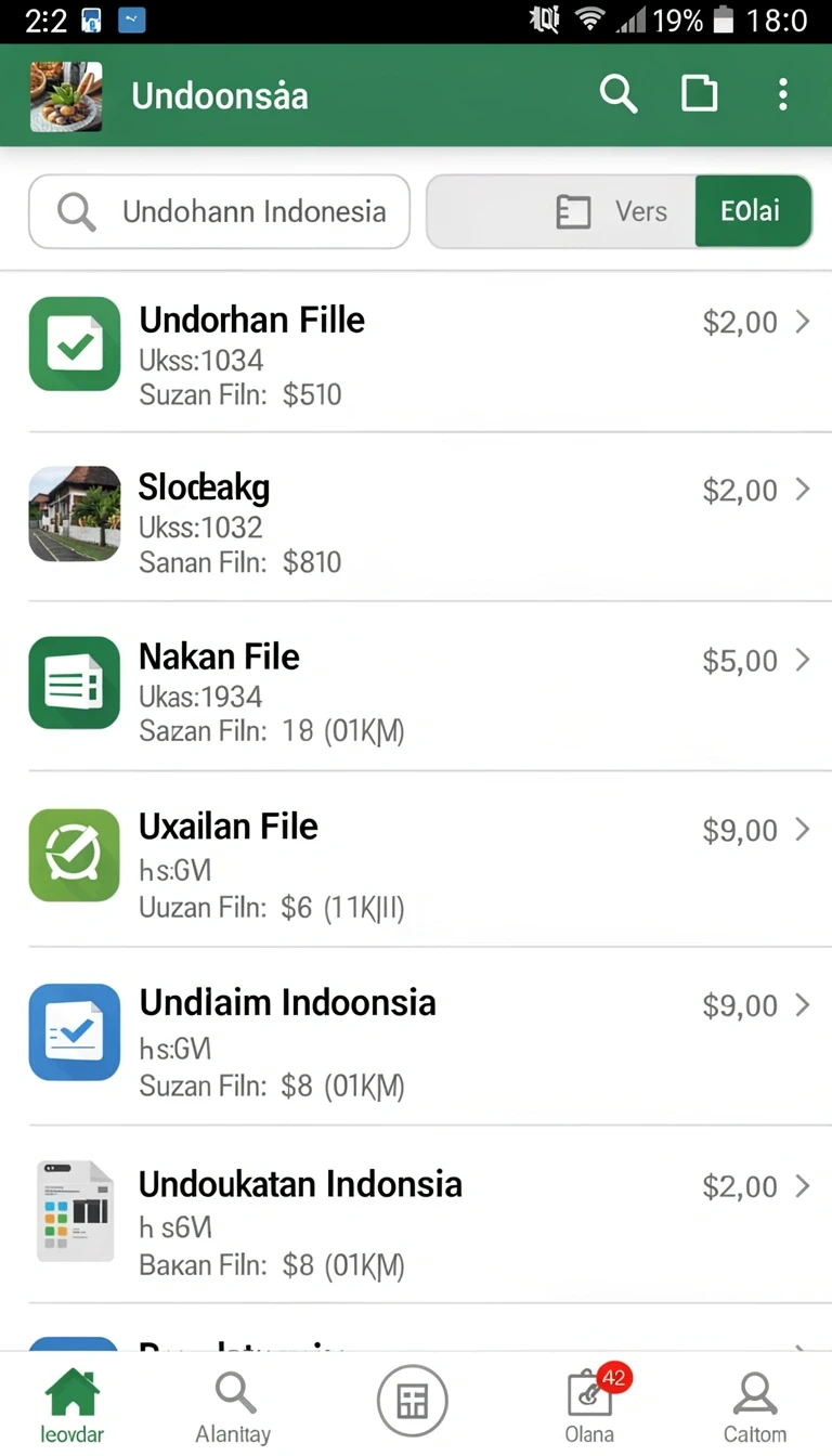 Screenshot hitogel nomor 3