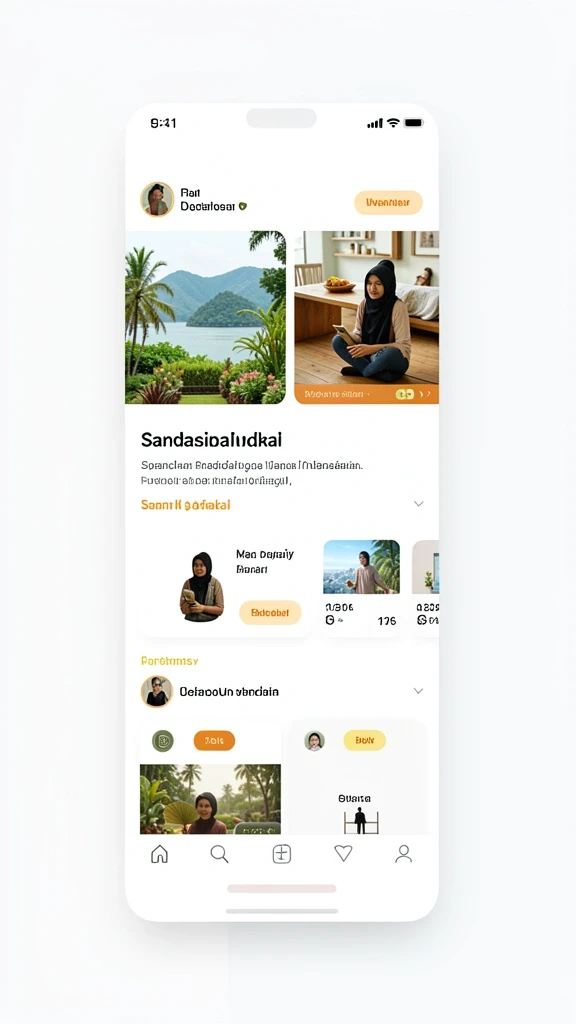 Screenshot hokiluck nomor 3