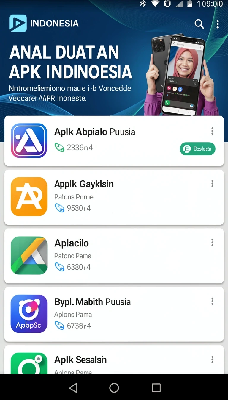 Screenshot hokivip nomor 3