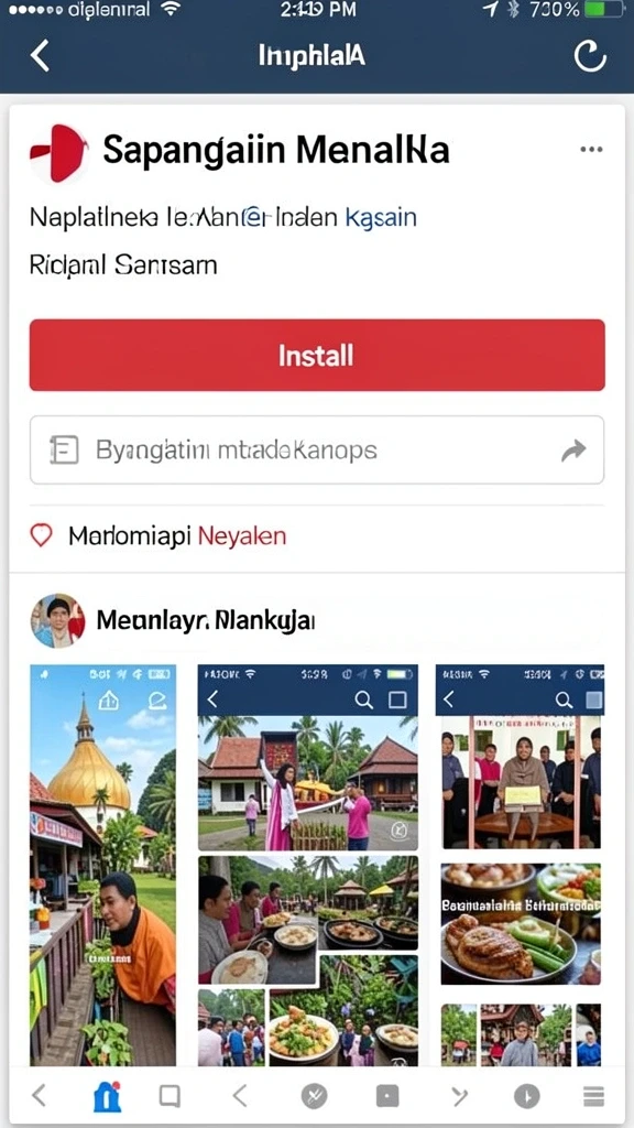 Screenshot hugo77 nomor 2