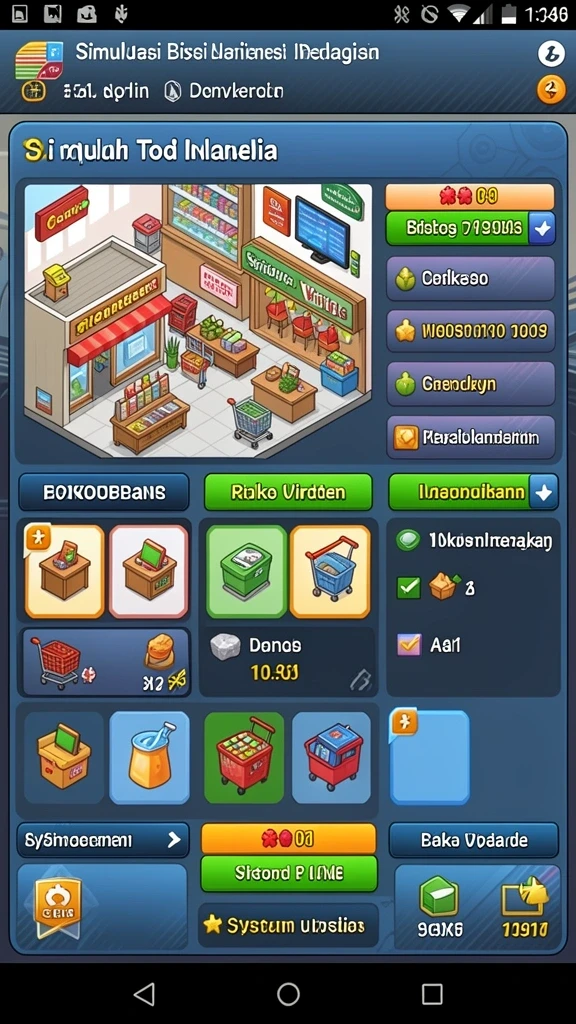 Screenshot hugo77 nomor 3