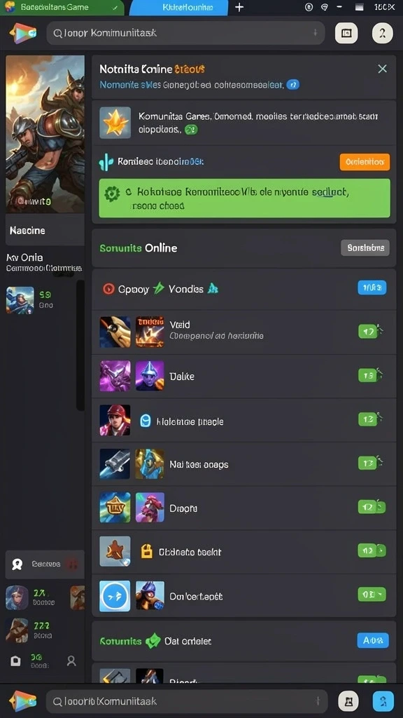 Screenshot idn777 nomor 2