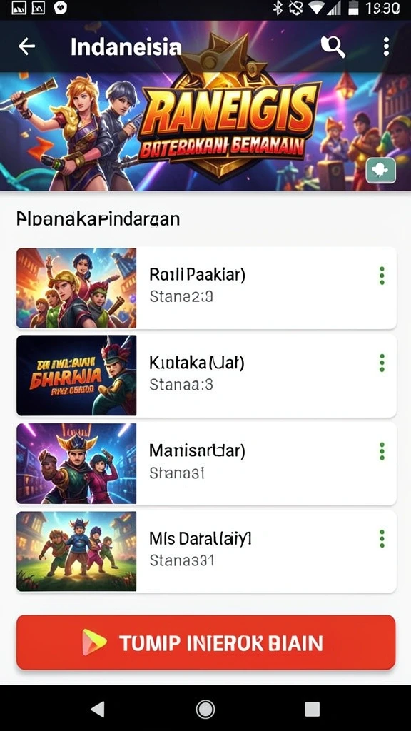 Screenshot idn777 nomor 3