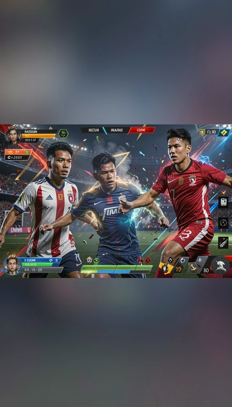 Screenshot idn789 nomor 2