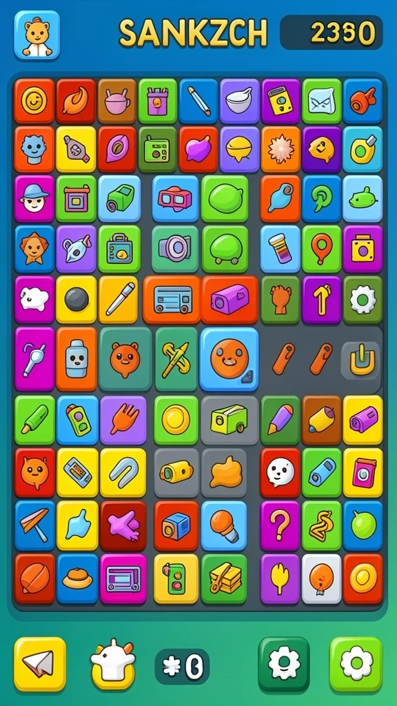 Screenshot in1234 nomor 3