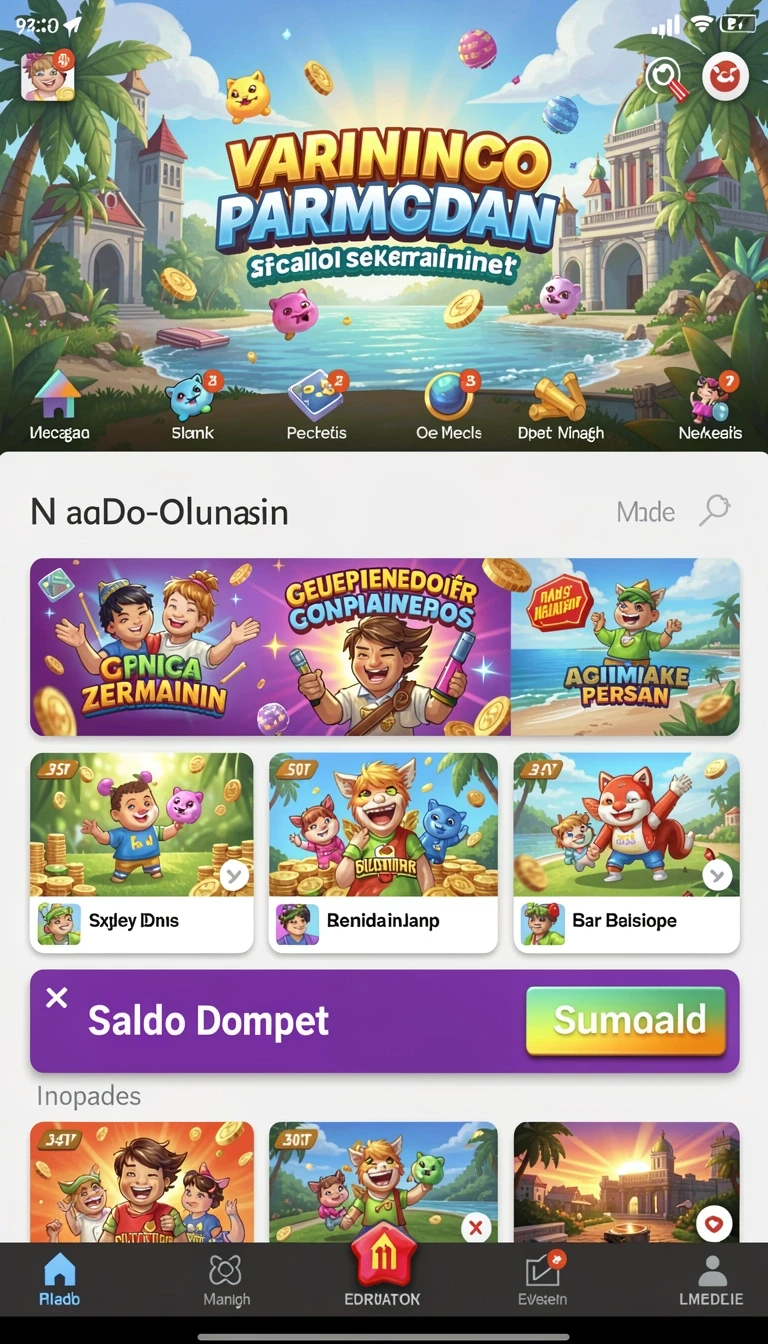 Screenshot inova77 nomor 1