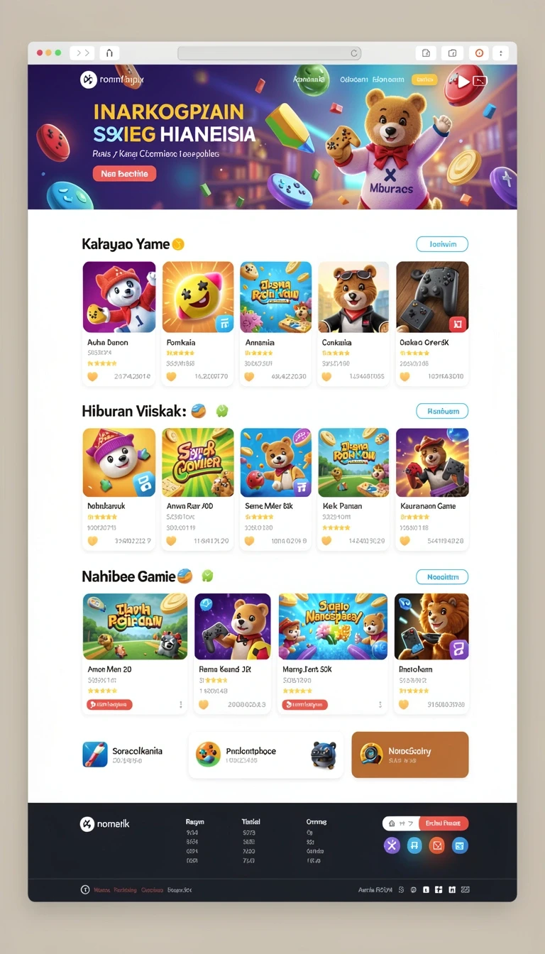 Screenshot jayaslot nomor 1