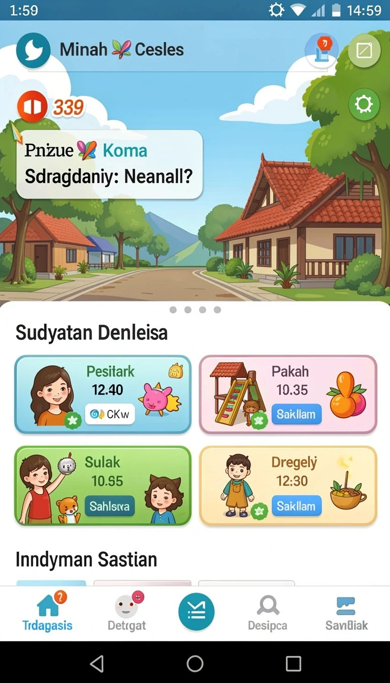 Screenshot jayatop77 nomor 3