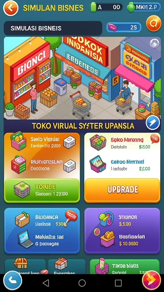 Screenshot jekpot88 nomor 2
