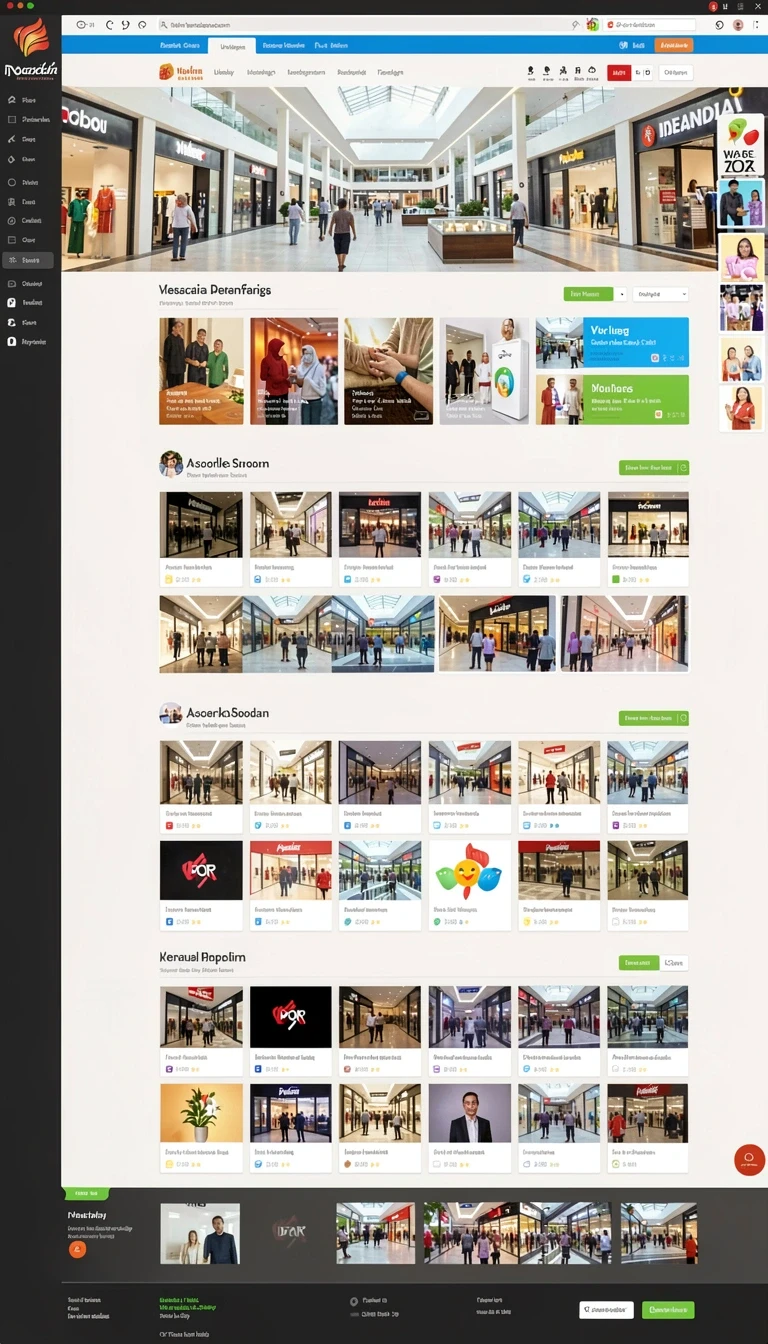 Screenshot jkt303 nomor 2
