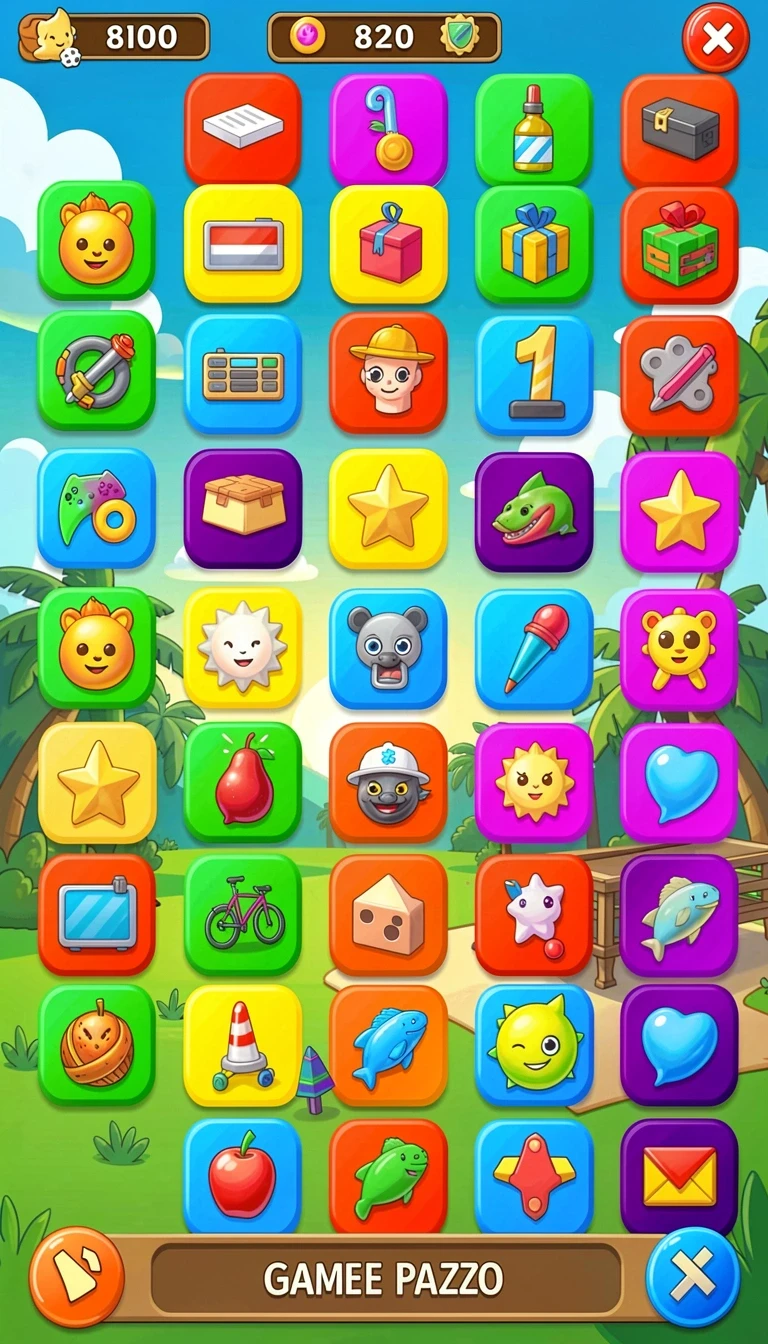 Screenshot jkt303 nomor 3