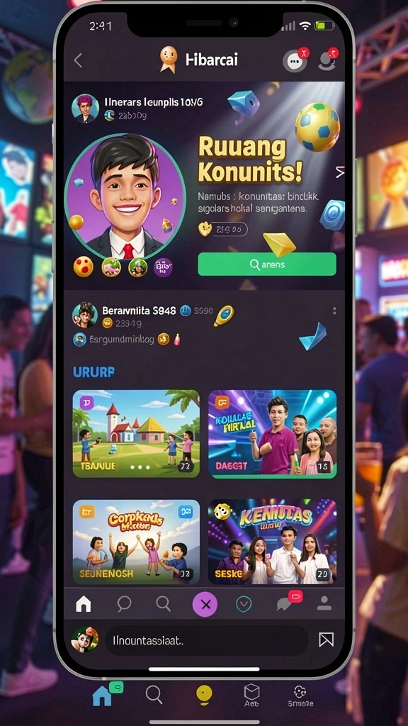 Screenshot jpterus66 nomor 2