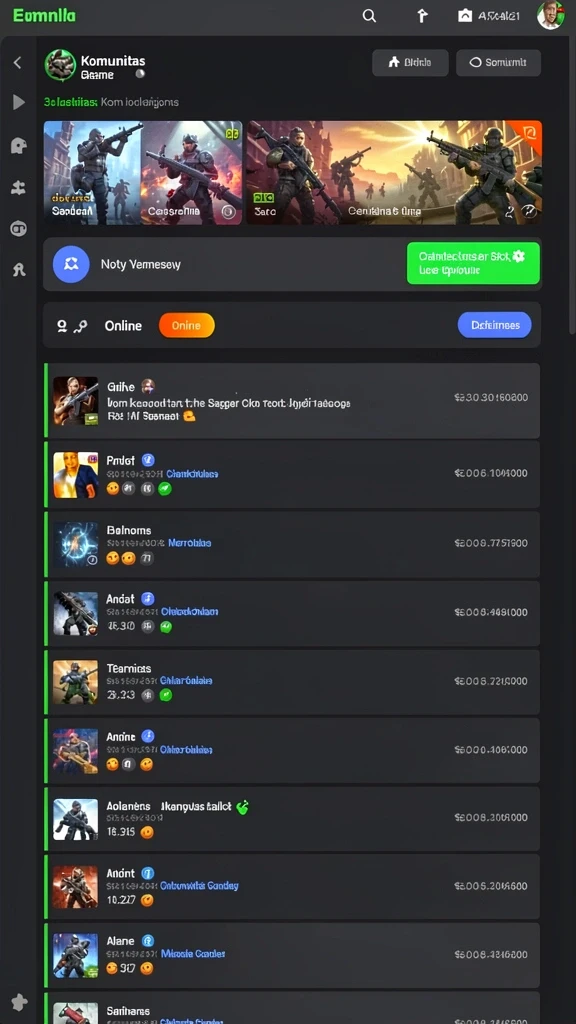Screenshot jpterus66 nomor 3