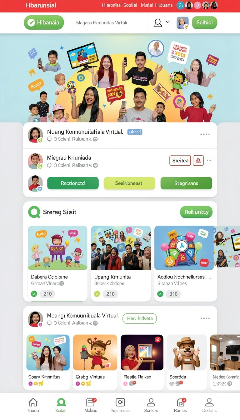 Screenshot juragan28 nomor 2