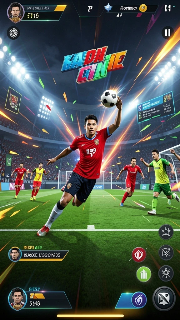Screenshot kaya33 nomor 1
