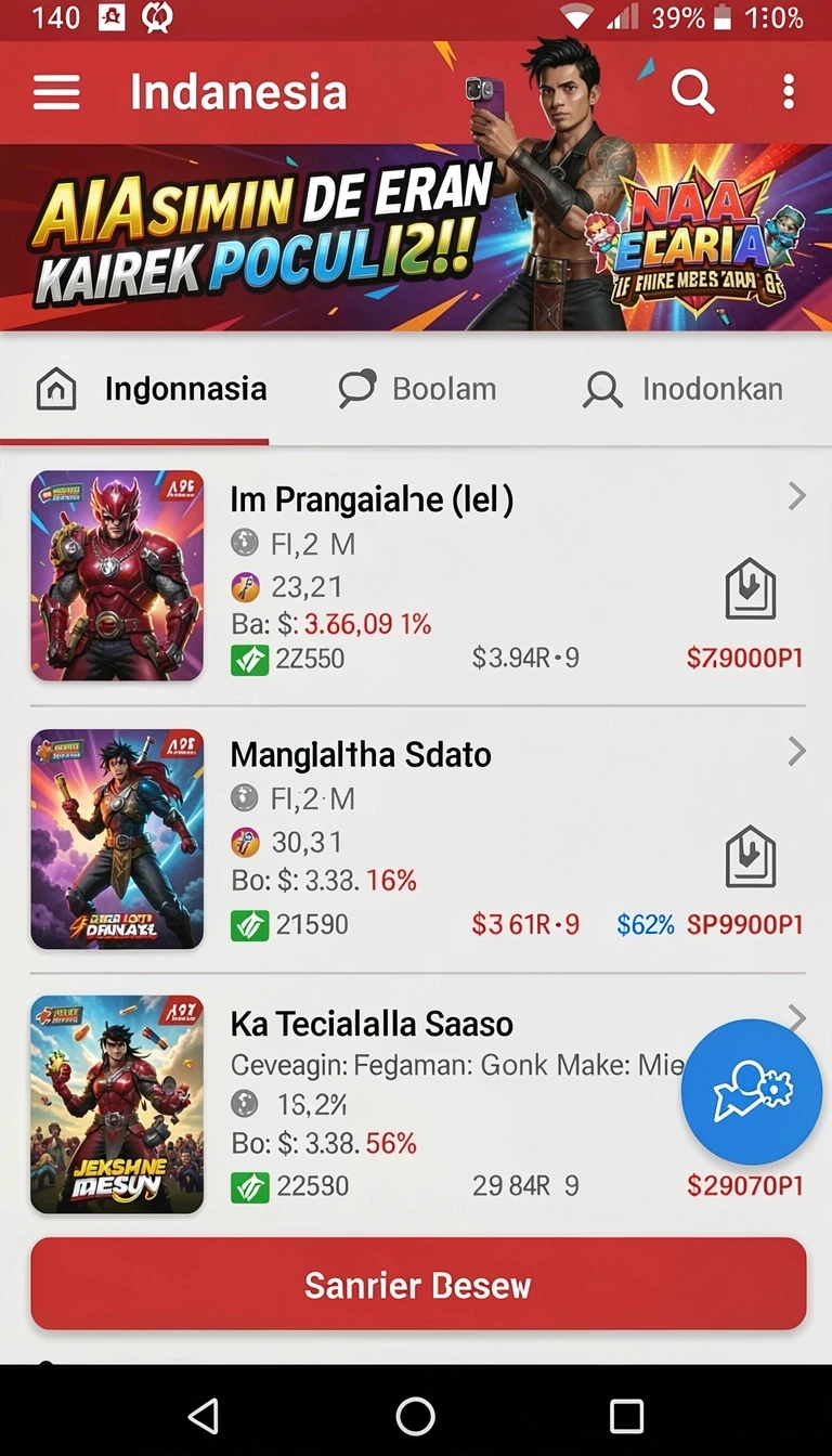 Screenshot kkslot777 nomor 1