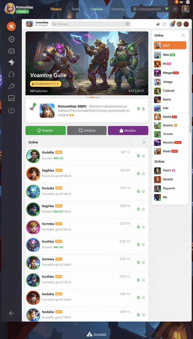 Screenshot kkslot777 nomor 2