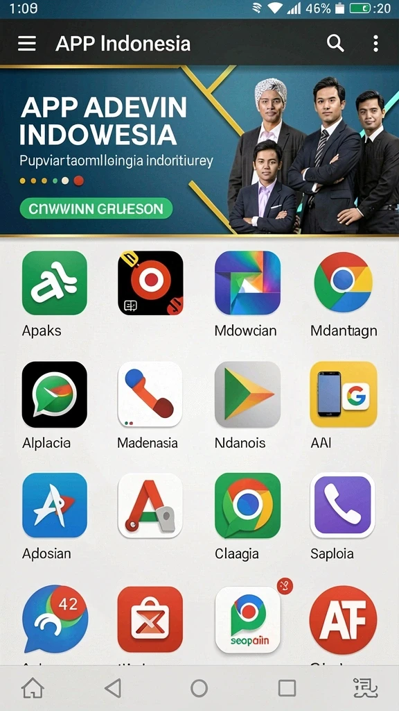 Screenshot ko857 nomor 2