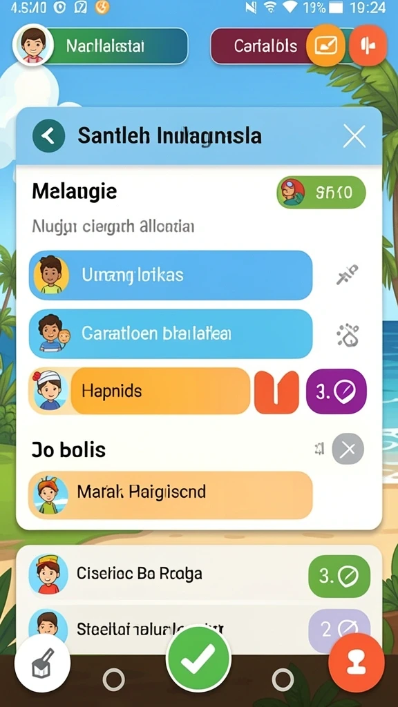 Screenshot koko11 nomor 3