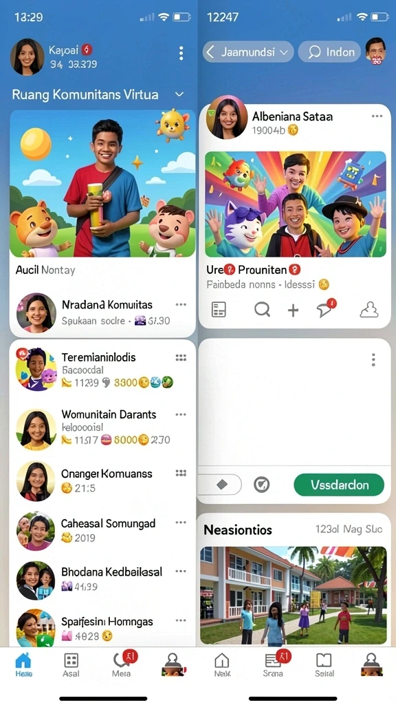 Screenshot lancar138 nomor 1