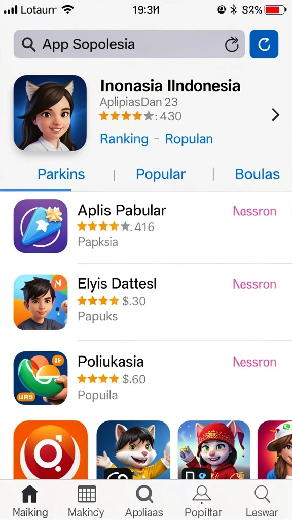 Screenshot lancar138 nomor 3