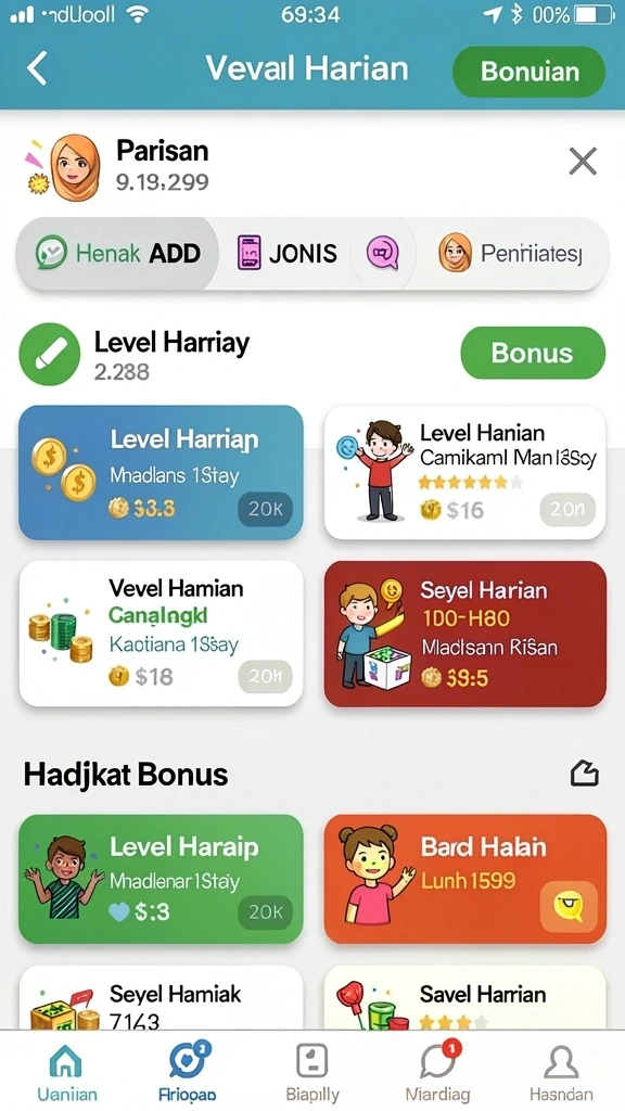 Screenshot mabar88 nomor 1