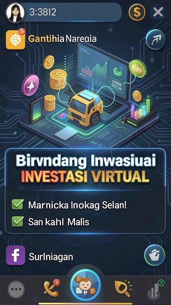 Screenshot madu303 nomor 1