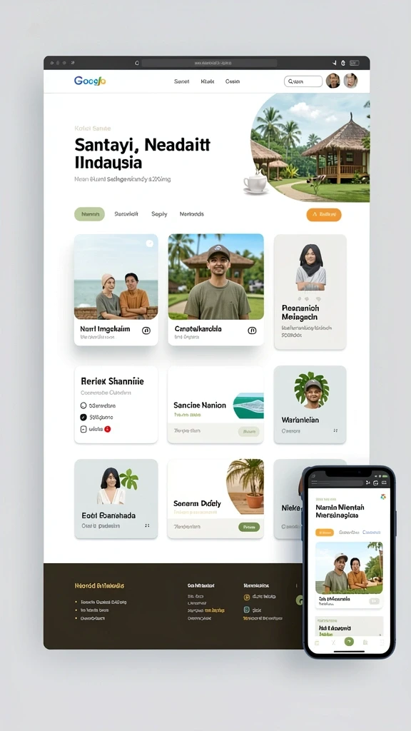 Screenshot masbro12 nomor 1
