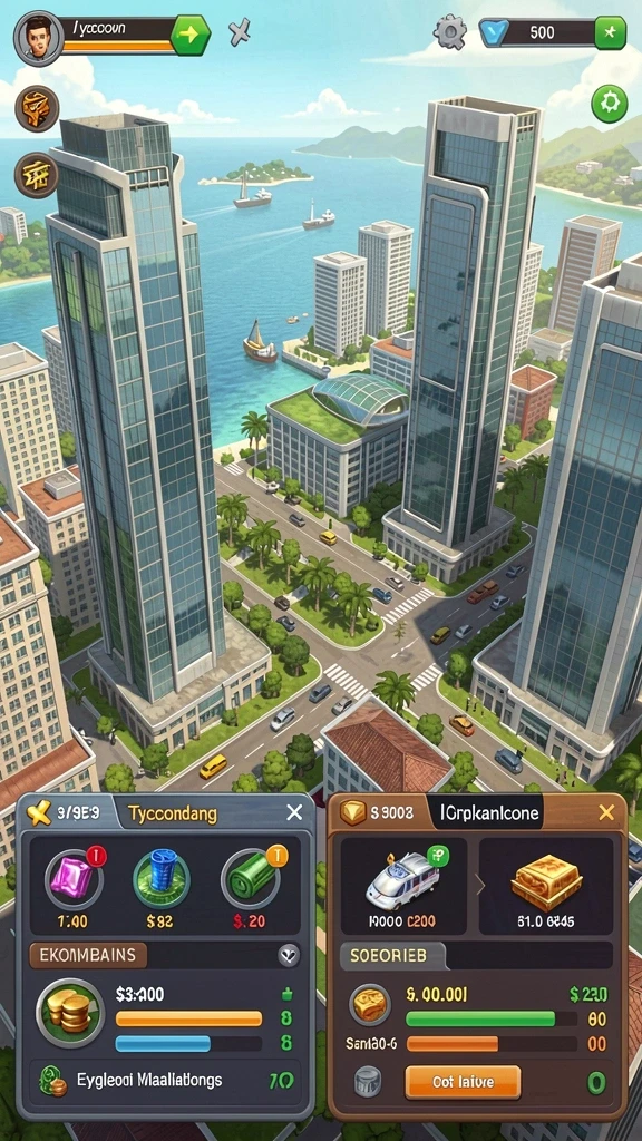 Screenshot masbro12 nomor 3