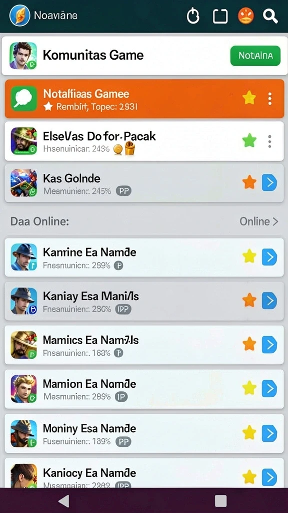 Screenshot megavisa88 nomor 2