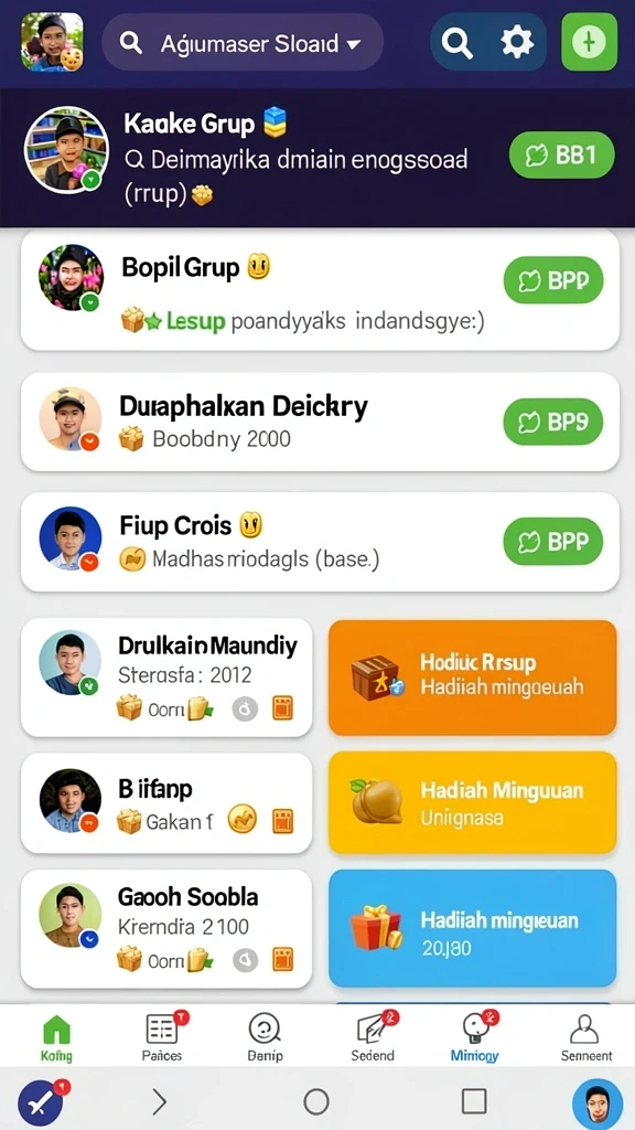 Screenshot merdeka138 nomor 3