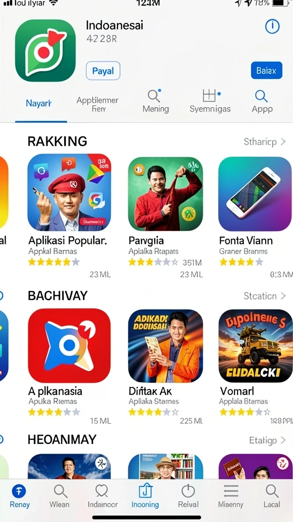 Screenshot merdeka777 nomor 2