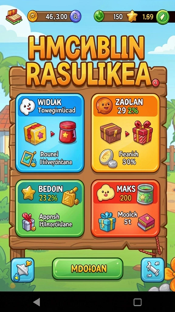 Screenshot mpl777 nomor 1
