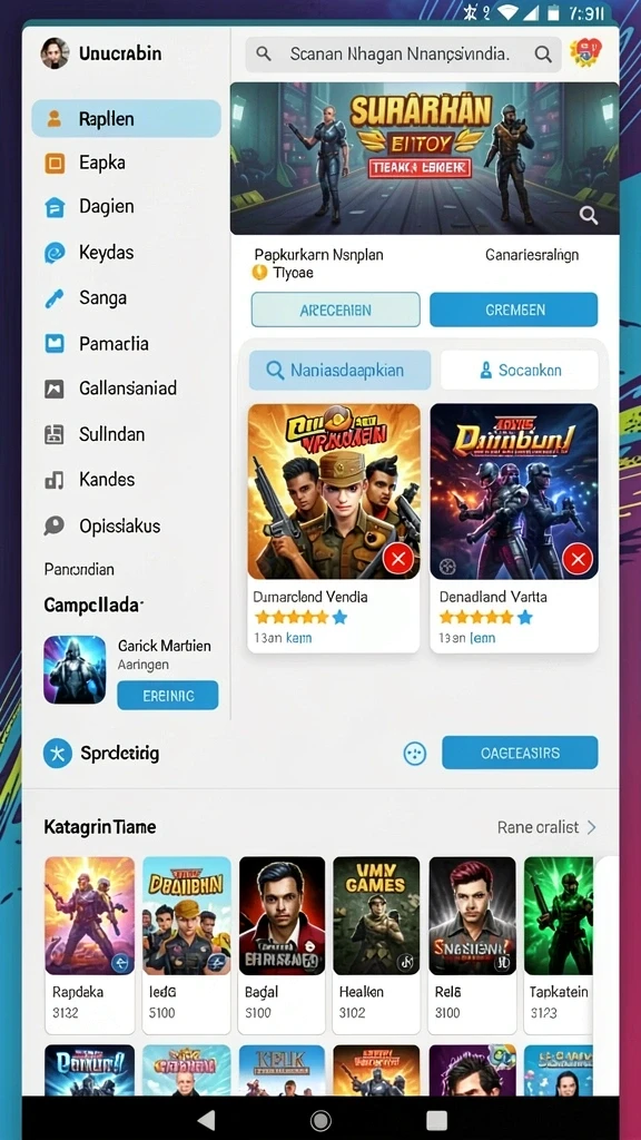 Screenshot mpl777 nomor 2