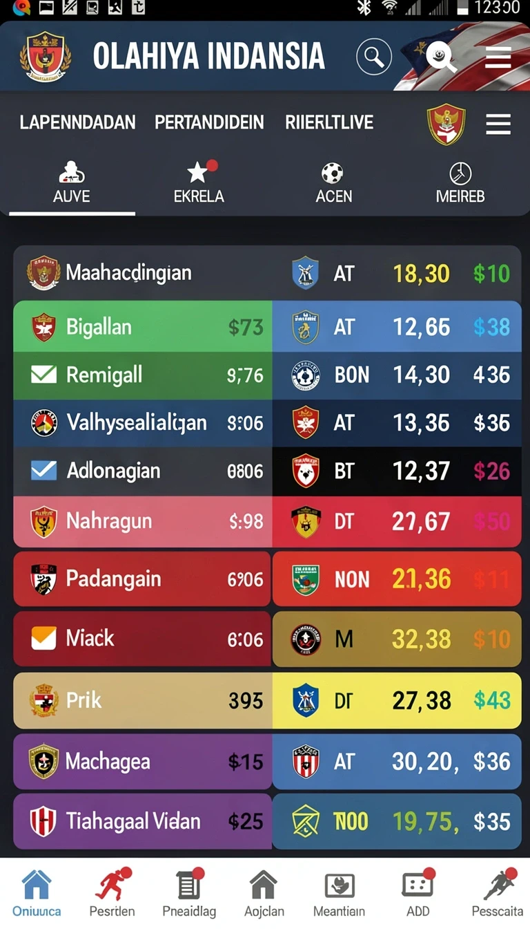 Screenshot mpo303 nomor 2