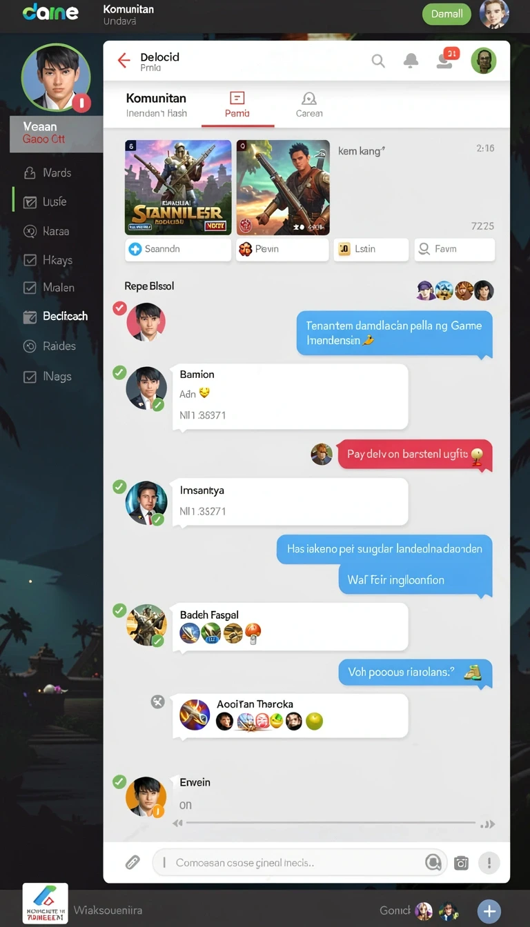 Screenshot mpo303 nomor 3