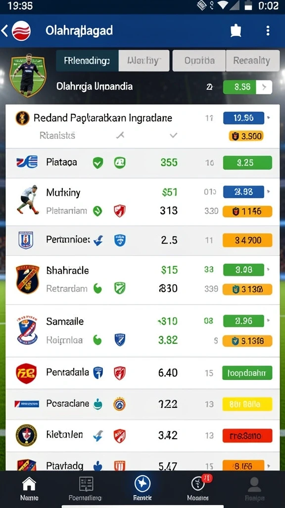 Screenshot mpo666 nomor 1