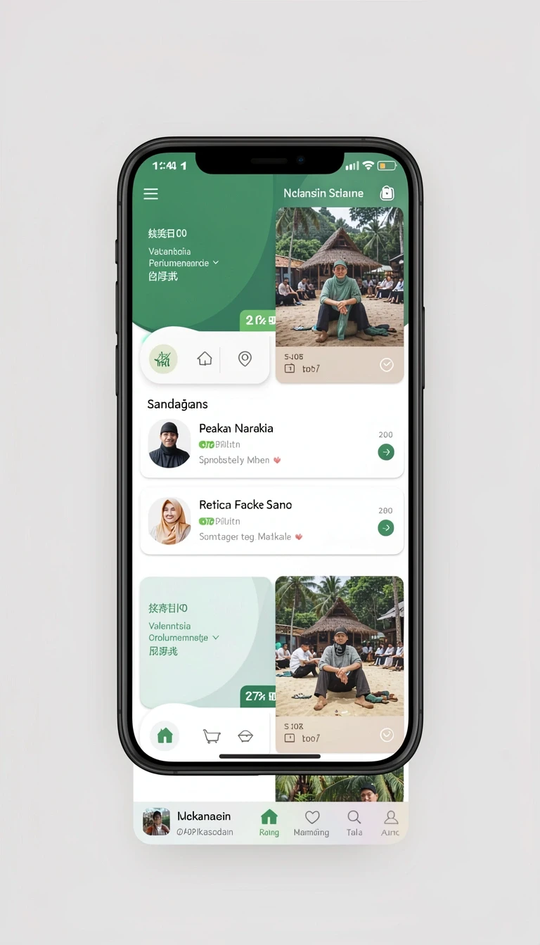 Screenshot multibet88 nomor 2