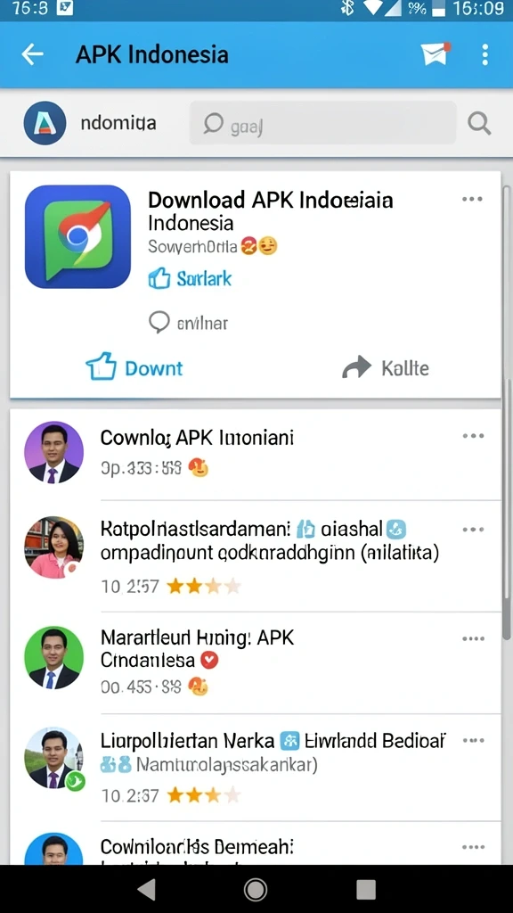 Screenshot na777 nomor 3