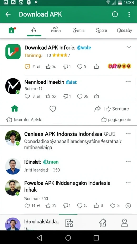Screenshot olx128 nomor 1