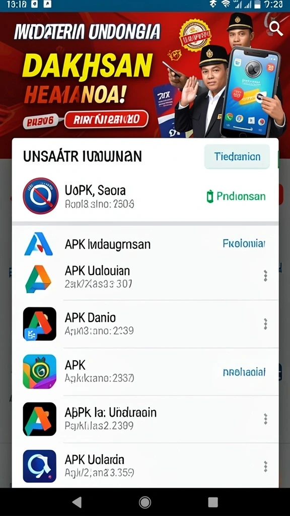 Screenshot olx128 nomor 3