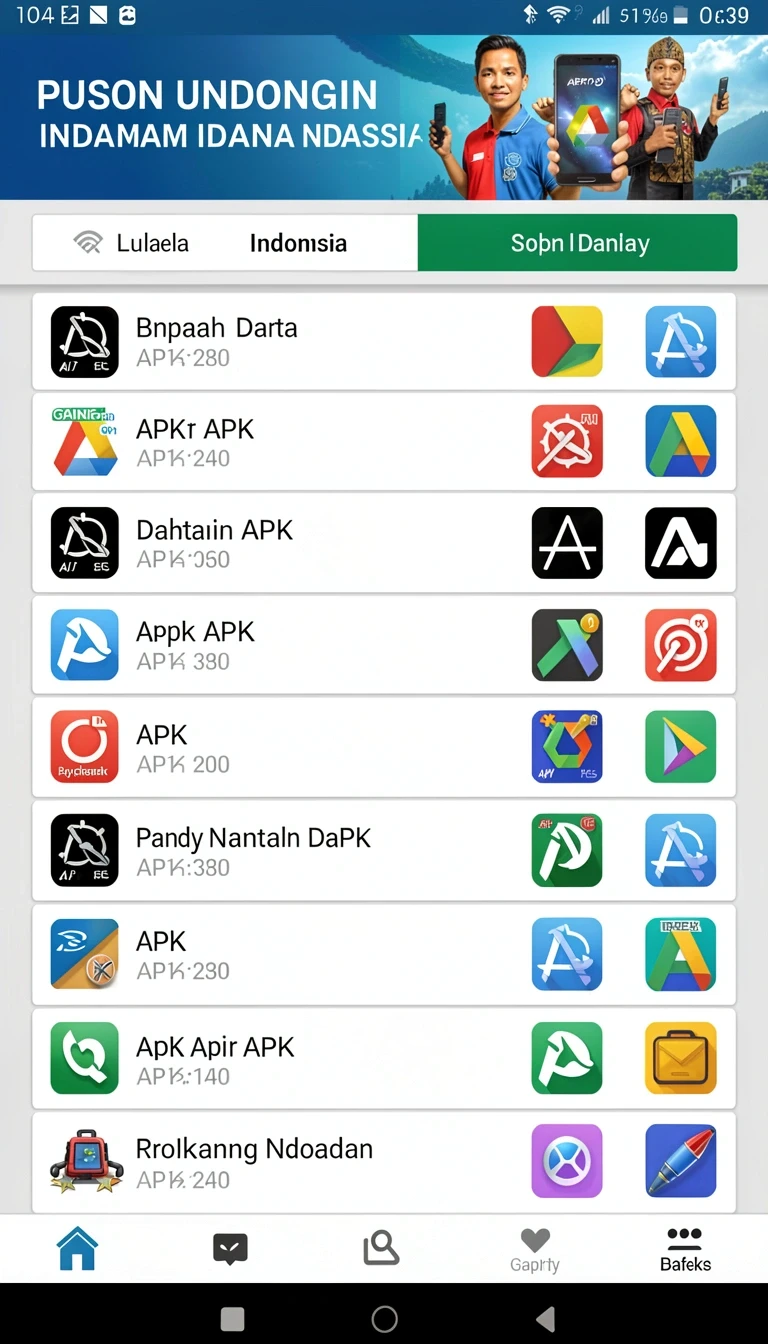 Screenshot olxslot nomor 1
