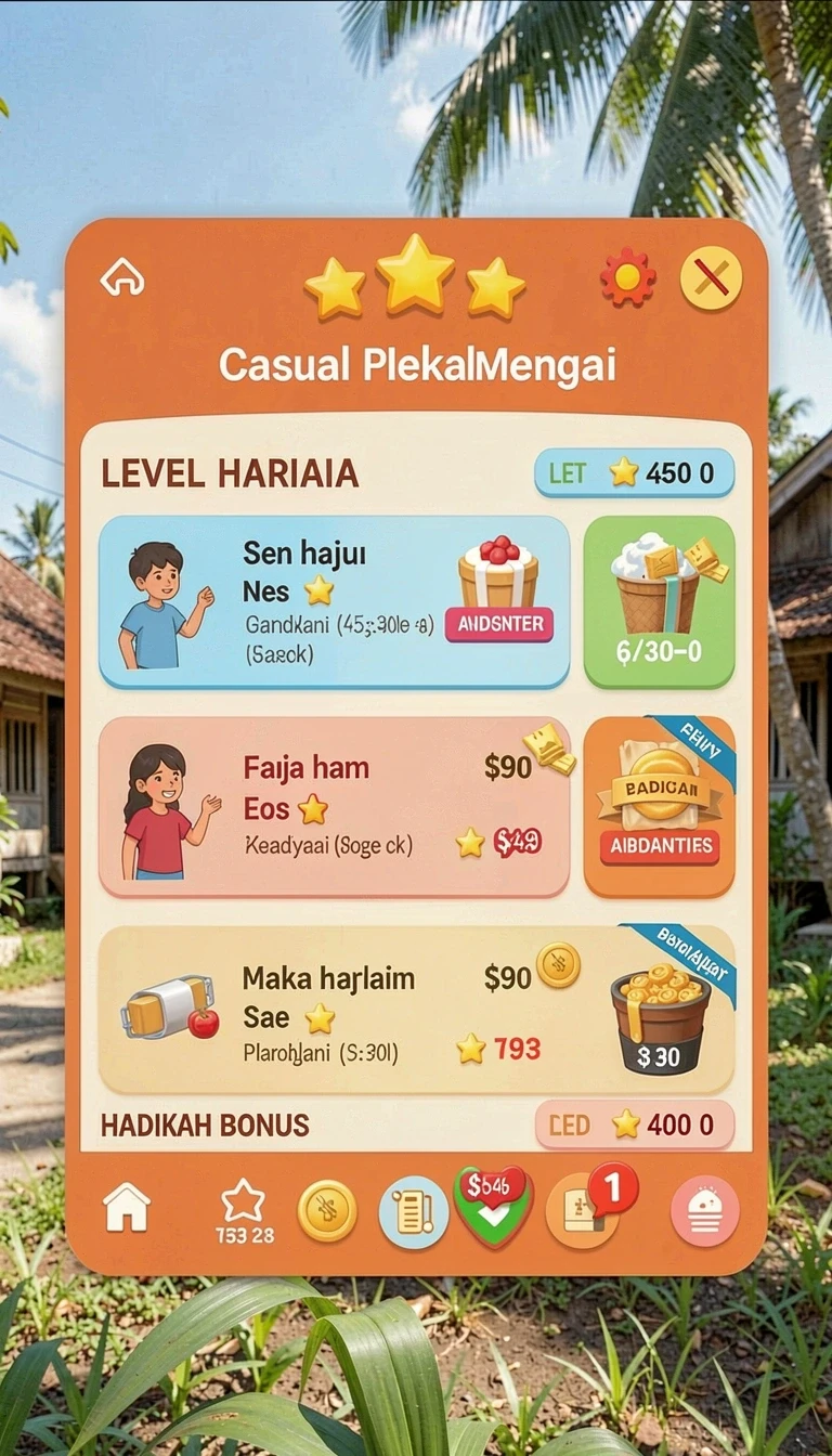 Screenshot olxslot nomor 2